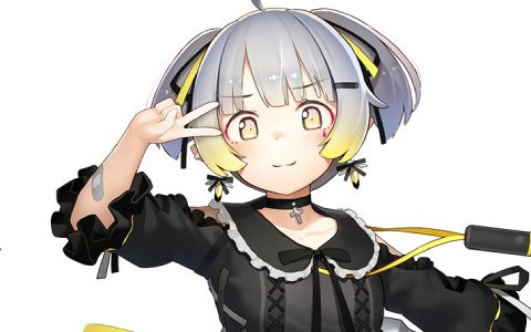 「対魔忍RPG」SRチアルを仲間にしよう！復刻ストーリーイベント「陰陽念流の剣士」が開催