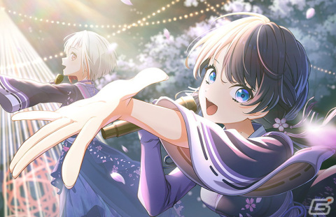 「Link！Like！ラブライブ！」正式リリース版が配信！ミュージカルカードゲームモード「スクールアイドルステージ」やガチャが追加の画像7