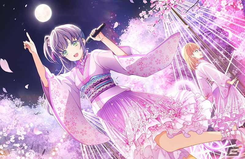「Link！Like！ラブライブ！」正式リリース版が配信！ミュージカルカードゲームモード「スクールアイドルステージ」やガチャが追加の画像6