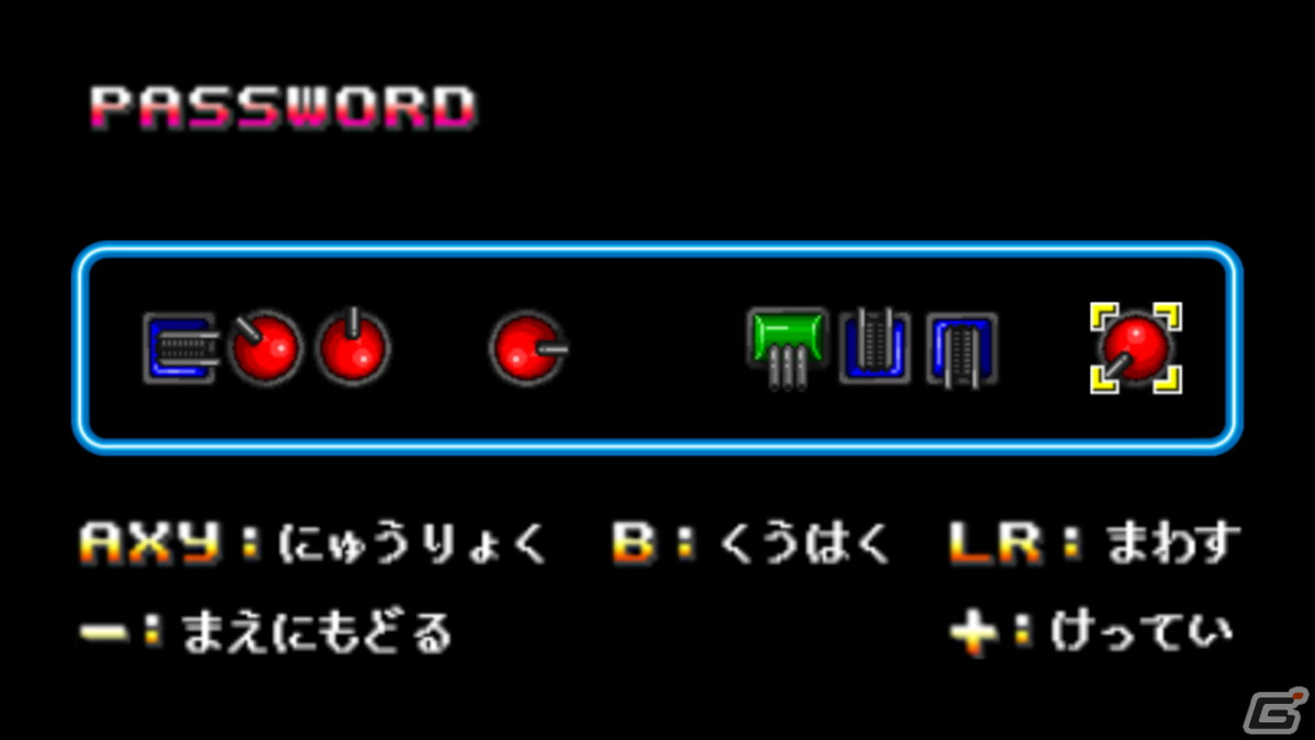 タワーディフェンスSTG「Million Shells」がSwitchで配信！体験版から8年を経てついに正式リリースの画像6