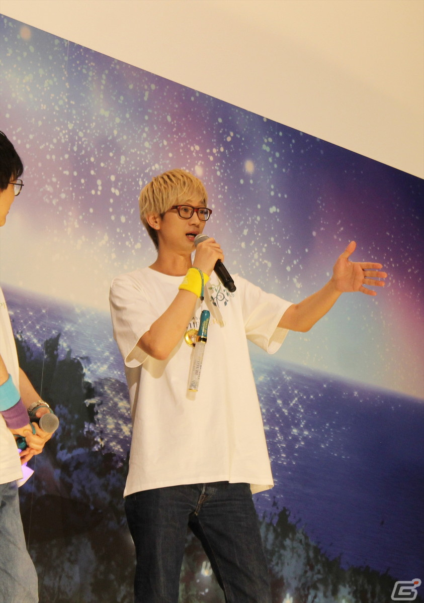 総勢10人のキャストが本編の感想を振り返る「劇場版アイドリッシュセブン」DAY2舞台挨拶をレポートの画像7