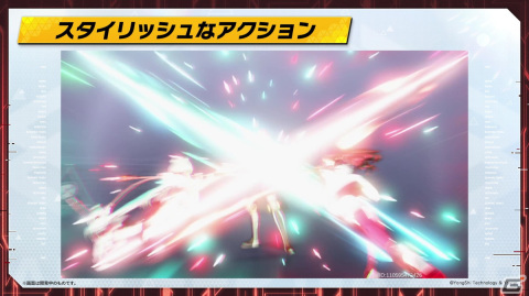 「エーテルゲイザー」ゲームの特徴や初イベント情報などが公開されたリリース前日特別生放送まとめ！の画像16