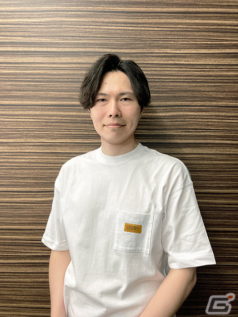 「エグゾプライマル」プレビュー＆開発者インタビュー：ド派手で爽快なゲームプレイを誰もがカジュアルに楽しめる、マッシヴアクションの魅力に迫るの画像10