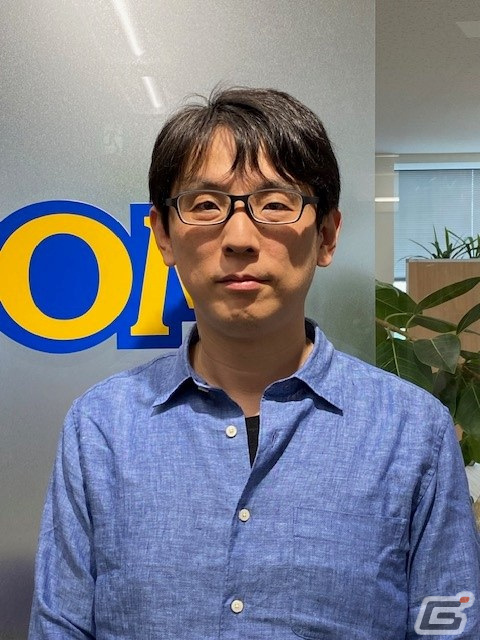 「エグゾプライマル」プレビュー＆開発者インタビュー：ド派手で爽快なゲームプレイを誰もがカジュアルに楽しめる、マッシヴアクションの魅力に迫るの画像11