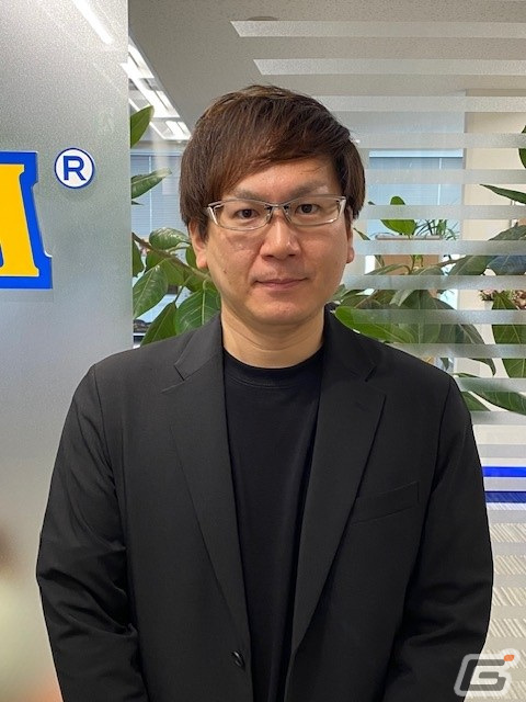 「エグゾプライマル」プレビュー＆開発者インタビュー：ド派手で爽快なゲームプレイを誰もがカジュアルに楽しめる、マッシヴアクションの魅力に迫るの画像9