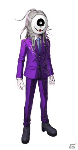 「超探偵事件簿 レインコード」序盤に起こる未解決事件を紹介！クルミ ウェンディー（CV：戸田めぐみ）らストーリーに関わるキャラの情報もの画像12