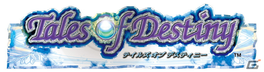 「チェンクロ」に「テイルズ オブ デスティニー」からスタン（CV：関智一）が参戦！「テイルズ オブ」シリーズとのコラボ第2弾情報が公開の画像2