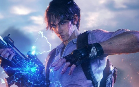 「ライフアフター」にて「進撃の巨人」とのコラボ第2弾が2023年夏に開催！