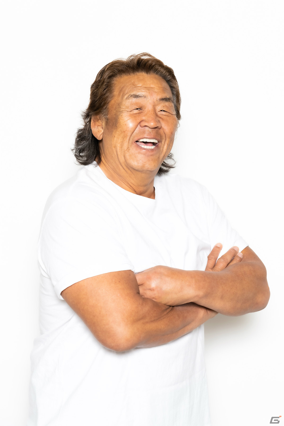 「キュービックスターズ」のサービスが開始！長州力さん、松本梨香さん、戌神ころねさんのナレーションにのせたWebCMも公開の画像5