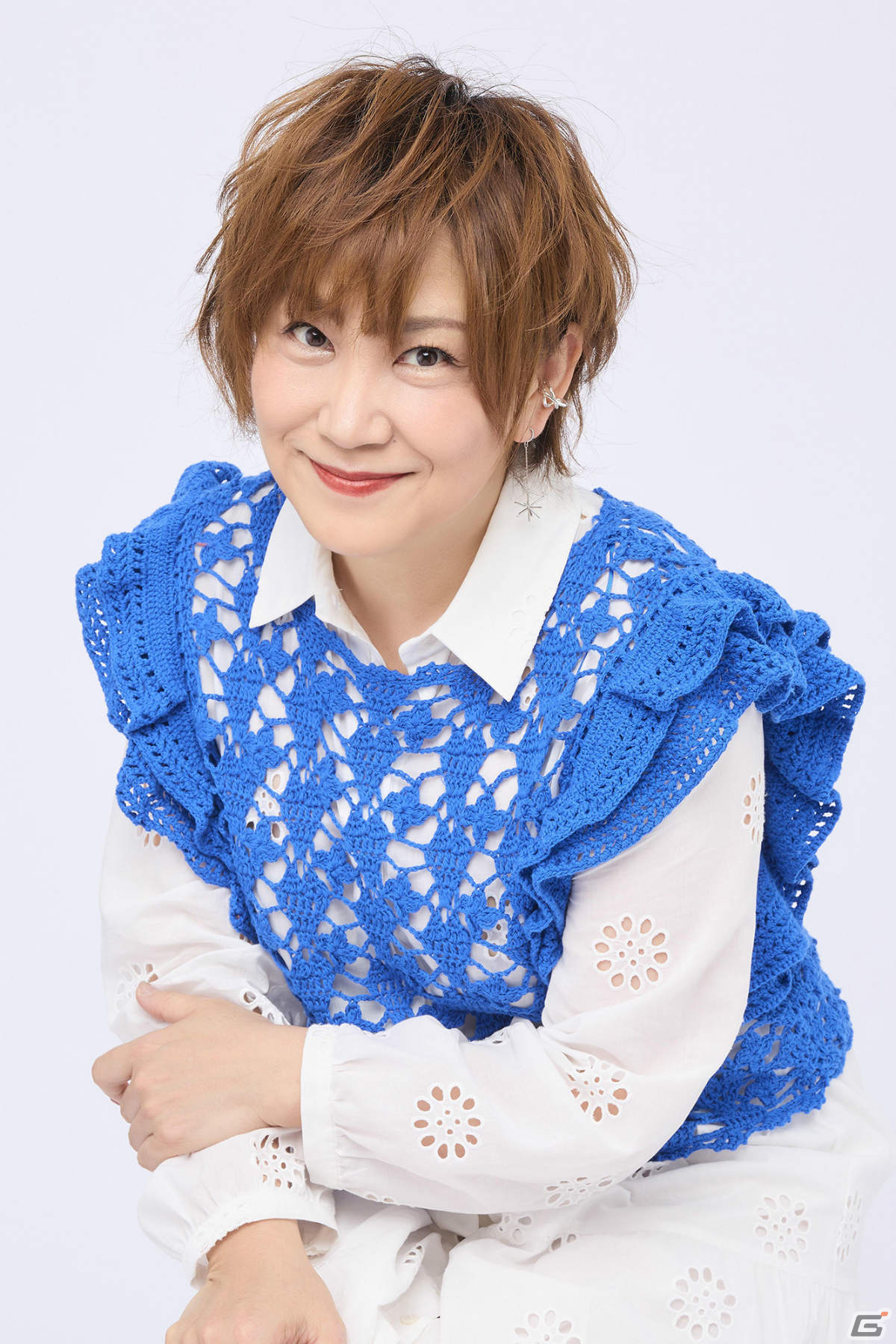 「キュービックスターズ」のサービスが開始！長州力さん、松本梨香さん、戌神ころねさんのナレーションにのせたWebCMも公開の画像6
