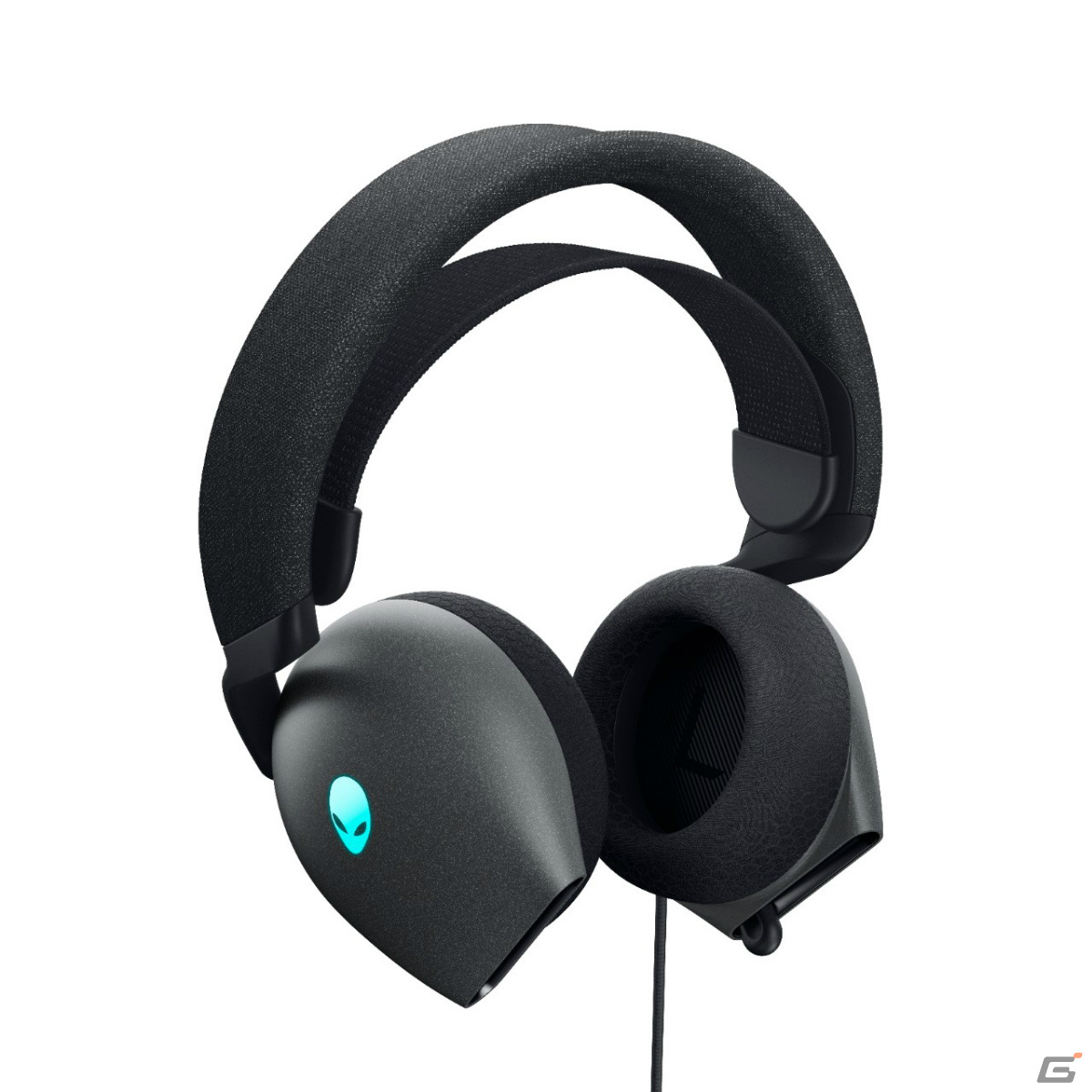ALIENWAREよりカスタマイズ可能なゲーミングキーボード「AW920K」とハイレゾ対応の有線ゲーミングヘッドセット「AW520H」が発売！の画像23