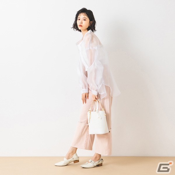 「ときめきメモリアル Girl's Side」シリーズとSuperGroupiesのコラボ第2弾アイテムが登場！