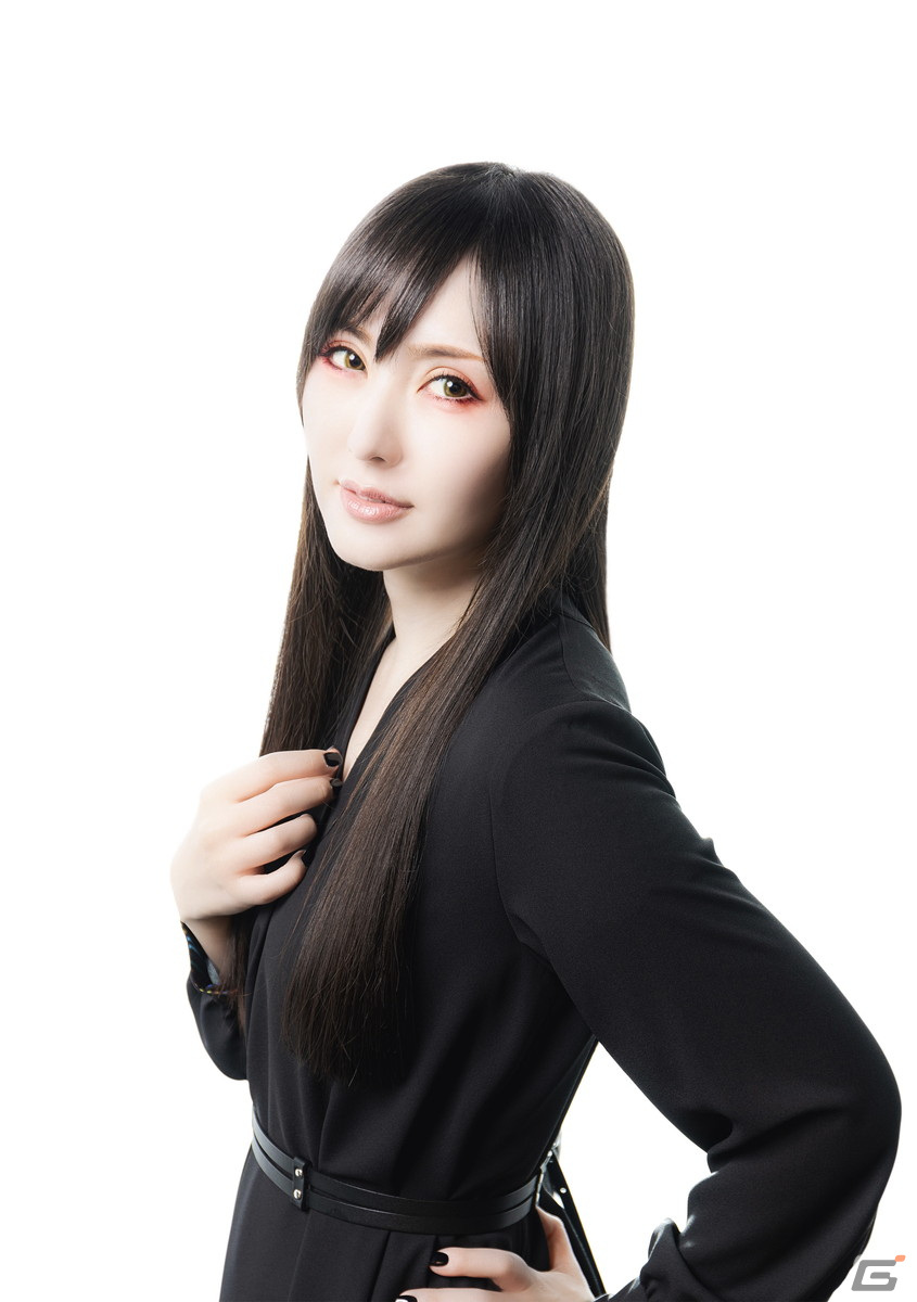 「SINoALICE」4年ぶりの公開生放送が6月4日に実施！M・A・Oさん、喜多村英梨さん、相良茉優さんらによる生朗読劇もの画像4
