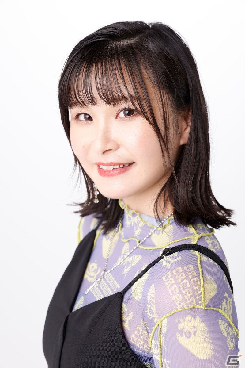 「SINoALICE」4年ぶりの公開生放送が6月4日に実施！M・A・Oさん、喜多村英梨さん、相良茉優さんらによる生朗読劇もの画像5