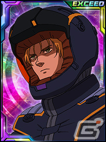 「ガンダムトライヴ」スコアバトル「可能性の獣たち～暗闇を照らす陽光～」が実施！★5バンシィ（デストロイモード）が報酬に登場の画像7