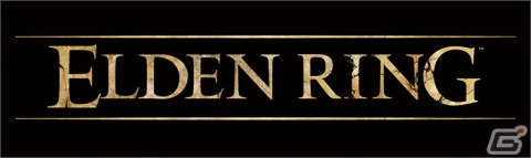 「ELDEN RING」からキーケースやアクスタコレクションなどが登場！全国のアニメイトにてフェアも開催の画像10