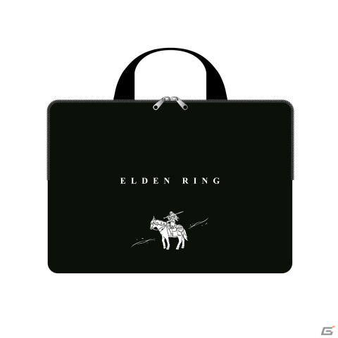 「ELDEN RING」からキーケースやアクスタコレクションなどが登場！全国のアニメイトにてフェアも開催の画像9