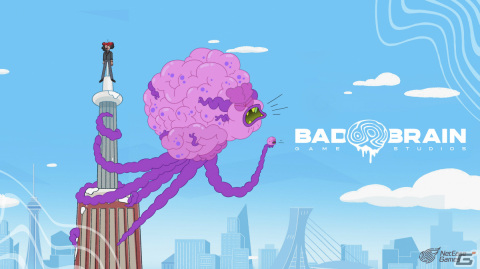 NetEase Games、カナダを拠点とする新スタジオ「Bad Brain Game Studios」の設立を発表の画像1