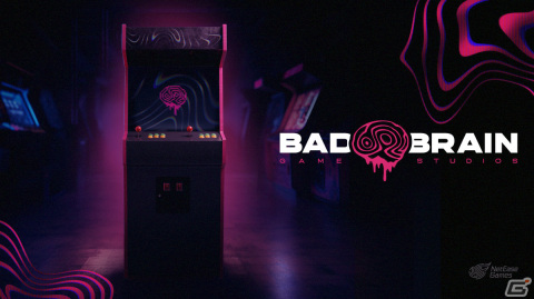 NetEase Games、カナダを拠点とする新スタジオ「Bad Brain Game Studios」の設立を発表の画像2