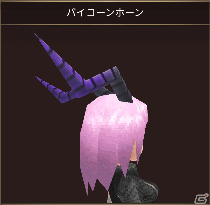「イルーナ戦記オンライン」で新ミッション「蠱惑の門番」が公開！新ボスやマップ「アールヴ山岳」「闇の城前」など新要素も追加の画像14