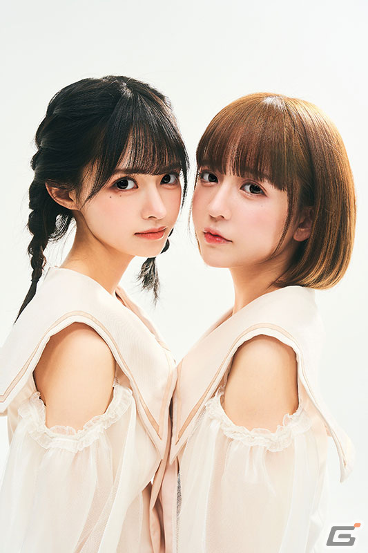 「サンバDEアミーゴ：パーティーセントラル」の発売日が8月30日に決定！ミュージックパックなどのDLCをセットにしたデジタルデラックス版もの画像11