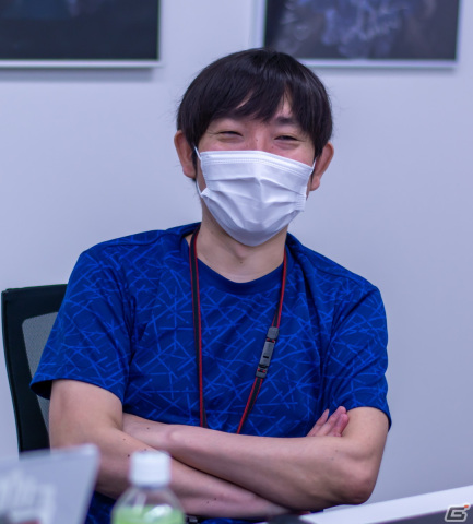 「横スク2Dアクションフェス2023」が秋葉原ラジオ会館で6月3日に開催!IGA氏と楊梓亮氏が登壇する座談会などを実施の画像3