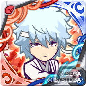「ぷよぷよ!!クエスト」×「銀魂」コラボが開催！「白夜叉・坂田銀時」「鬼兵隊総督・高杉晋助」が登場するコラボガチャもの画像5