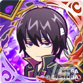 「ぷよぷよ!!クエスト」×「銀魂」コラボが開催！「白夜叉・坂田銀時」「鬼兵隊総督・高杉晋助」が登場するコラボガチャもの画像7