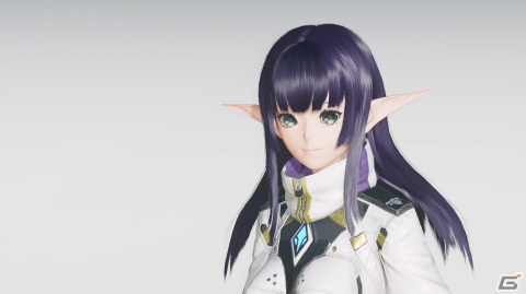「PSO2 ニュージェネシス」に“天意無法のエネミー討伐'23”が登場！クエストの最後には“カプタン”が出現することもの画像5