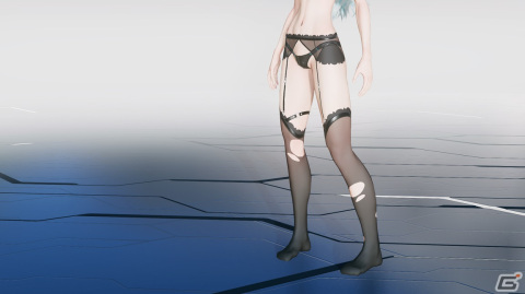 「PSO2 ニュージェネシス」に“天意無法のエネミー討伐'23”が登場！クエストの最後には“カプタン”が出現することもの画像6