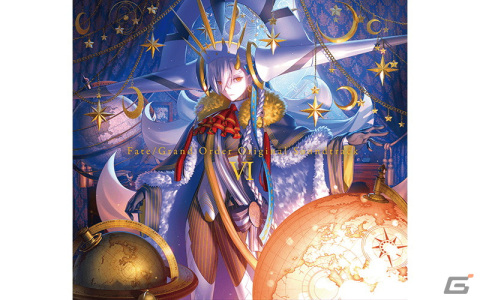 「FGO」でイベント「風雲からくりイリヤ城～果心居士のささやかな野望～」が開幕！★5果心居士が登場するピックアップもの画像18
