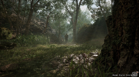 「METAL GEAR SOLID Δ: SNAKE EATER」がPS5/Xbox SX|S/Steam向けに制作決定！シリーズ3作品を中心に収録したコレクションも登場の画像2