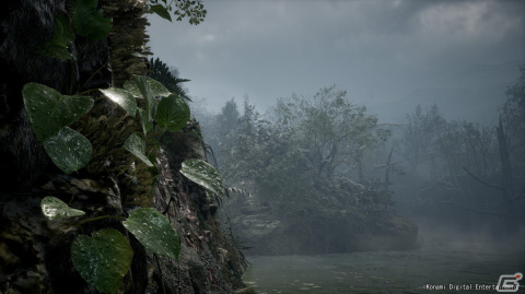 「METAL GEAR SOLID Δ: SNAKE EATER」がPS5/Xbox SX|S/Steam向けに制作決定！シリーズ3作品を中心に収録したコレクションも登場の画像3
