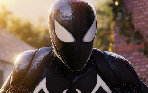 「Marvel's Spider-Man 2」の発売時期が2023年秋に決定！クレイブンや2人のスパイダーマンが登場する10分超えのトレーラーが公開