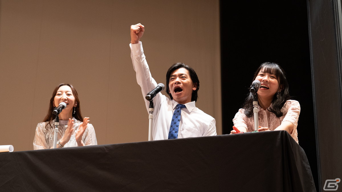 インディーゲームの祭典「TOKYO INDIE GAMES SUMMIT 2024」が2024年3月2日・3日に開催決定！の画像4