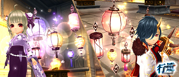 「星界神話 -ASTRAL TALE-」期間限定で5段の星界ルーレットが登場！星霊ミント（Xmas）や衣装アバターがラインナップの画像6