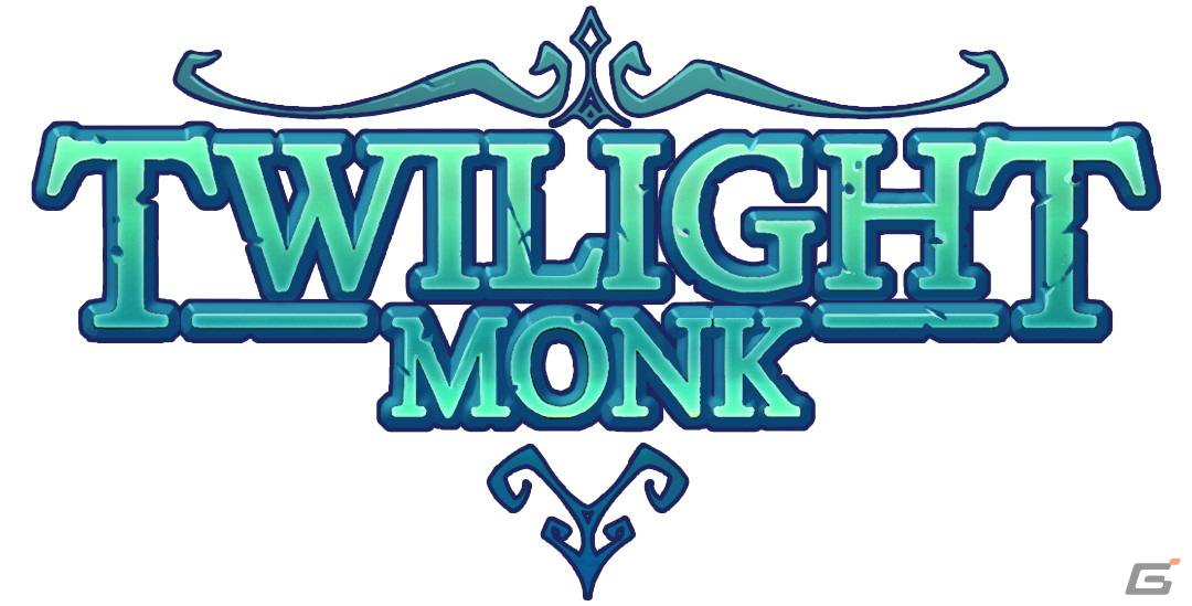 グラビティゲームアライズ、Aquatic Moonと「Twilight Monk」のゲーム化グローバルパブリッシング契約を締結の画像3