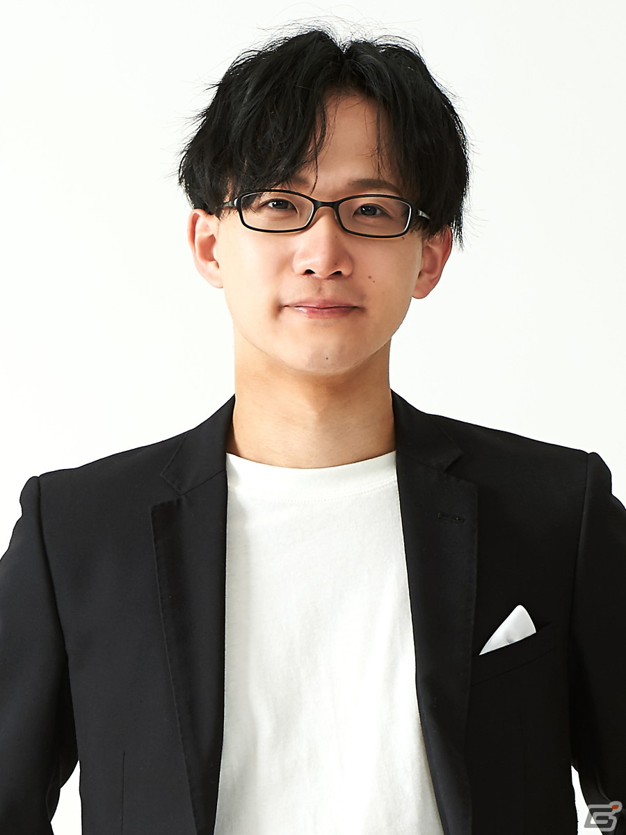 「ポケモンジャパンチャンピオンシップス2023」カードゲーム部門の招待選手があばれる君さん、栗原類さんに決定！の画像6