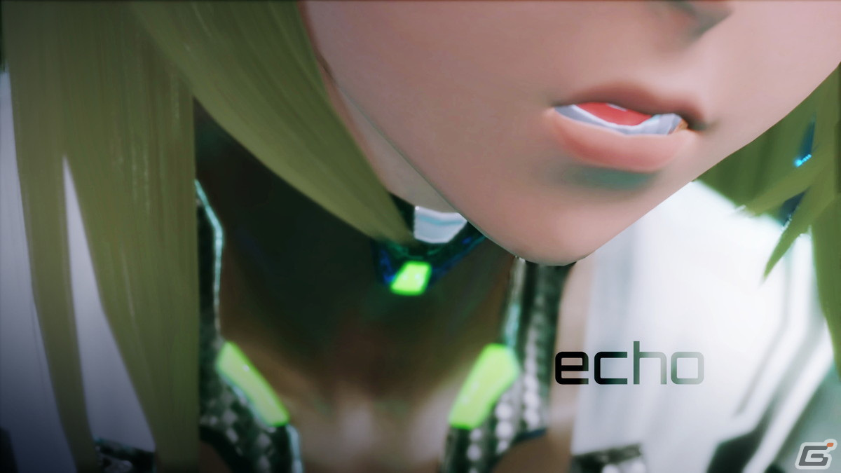 「PSO2 ニュージェネシス」2周年記念ストーリーPVが公開！マノンの歌う「弔いの歌」とともに1章から5章までの名シーンを振り返るの画像1