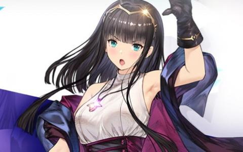 「ブラウンダスト2」の事前登録者数が全世界で100万人を突破―参加者募集は5月31日まで