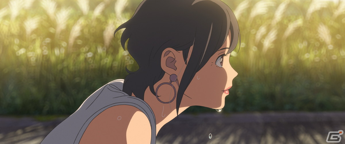 「すずめの戸締まり」Blu-ray＆DVDが9月20日に発売！コレクターズ・エディションは計12時間超えの映像特典を収録の画像17