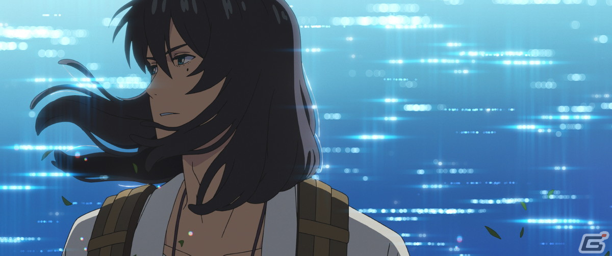 「すずめの戸締まり」Blu-ray＆DVDが9月20日に発売！コレクターズ・エディションは計12時間超えの映像特典を収録の画像4