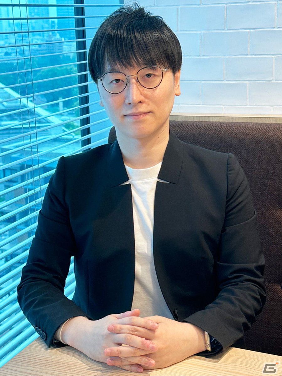 新規プレイヤーは育成サーバー・グンターがおすすめ！4周年を迎えた「リネージュM」記念インタビューの画像2