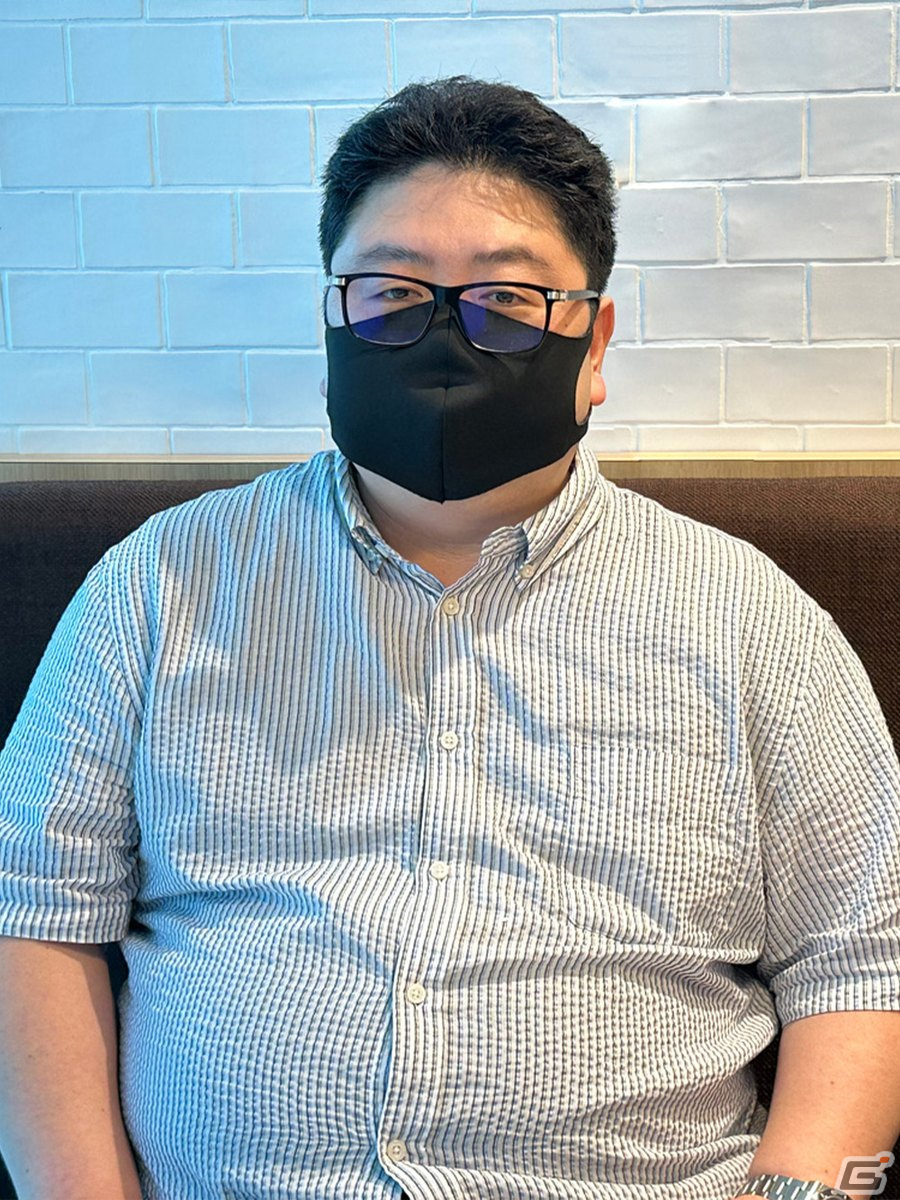 新規プレイヤーは育成サーバー・グンターがおすすめ！4周年を迎えた「リネージュM」記念インタビューの画像3