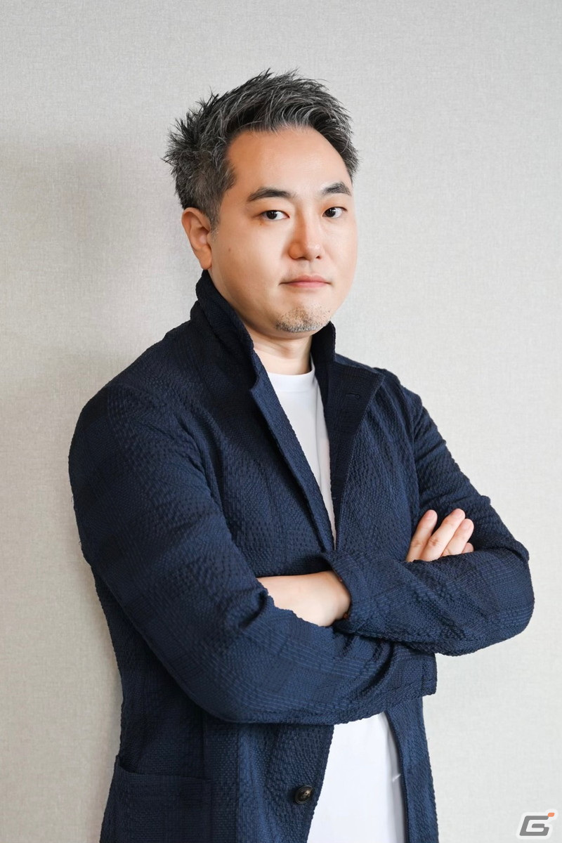NetEase Gamesがエンターテイメントプロデュース会社「ピンクル」を設立―代表取締役社長には元スクウェア・エニックスの市村龍太郎氏が就任の画像4