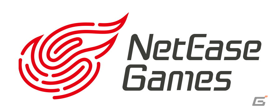 NetEase Gamesがエンターテイメントプロデュース会社「ピンクル」を設立―代表取締役社長には元スクウェア・エニックスの市村龍太郎氏が就任の画像5