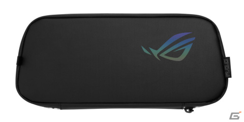ASUS、7型液晶を搭載した約608グラムのポータプルゲーム機「ROG Ally」を6月14日より順次発売！の画像11