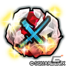 「星ドラ」ドラクエの日記念イベント「呪われし杖と不思議な釜」に「呪われしゼシカ」が登場！10,000ジェムプレゼントもの画像3