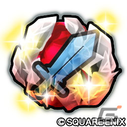 「星ドラ」ドラクエの日記念イベント「呪われし杖と不思議な釜」に「呪われしゼシカ」が登場！10,000ジェムプレゼントもの画像4