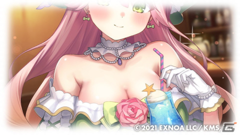 「天啓パラドクス」で総力戦イベントが開催！ピックアップガチャ「集結する7つの美徳Vol.1」も実施の画像7